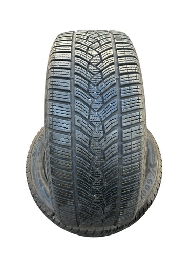 Goodyear ultragrip - 2x,