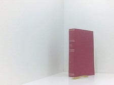 Kinder- und Hausmärchen