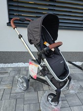 Kinderwagen von Osann