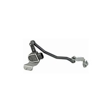 METZGER Sensor
