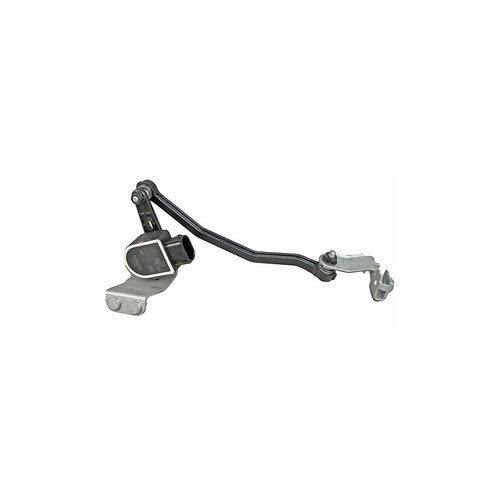 Metzger sensor - metzger,