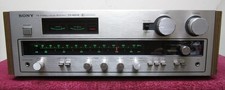 Vintage sony str - vintage, str-4800sd