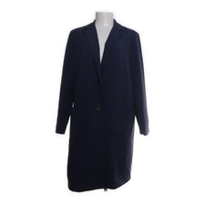 White Label, Mantel, Damen