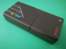 Handsender 7 781 999 728 für