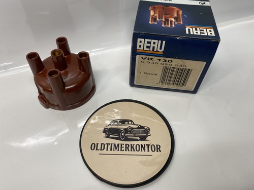 Beru vk130 verteilerkappe - beru,
