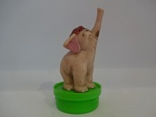 Film & Fernseh " Dschungelbuch