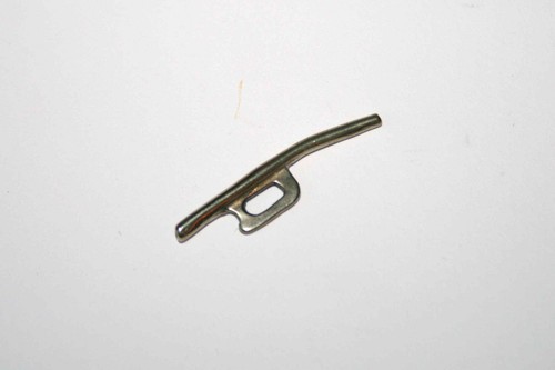Zapfpistole für arnold - zapfpistole,