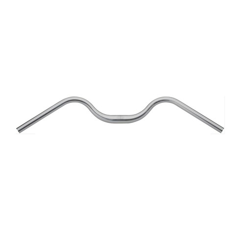Surly terminal bar lenker - surly,