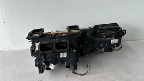 Heizgerät für mercedes - heizgerät,