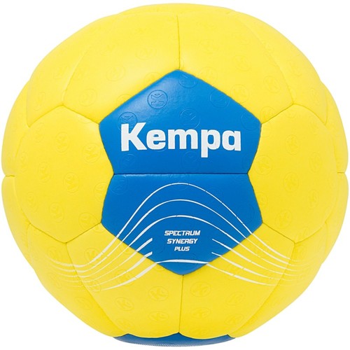 Kempa handball spectrum - kempa,