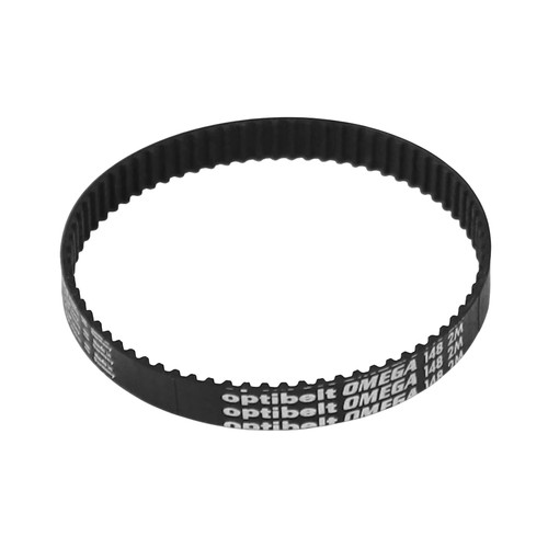 Optibelt omega 1482m6 - optibelt,