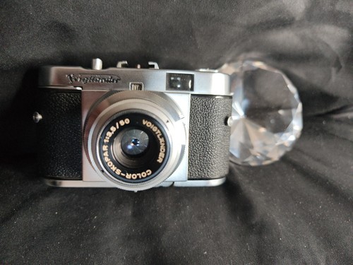 Voigtländer vito mit skopar - b,