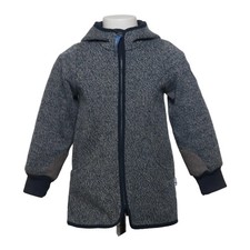 Finkid kapuzenpullover - finkid,,