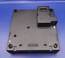 *** Gameboy Player - Adapter