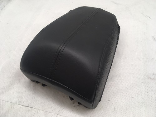 Soziussitz harley flstn - harley,