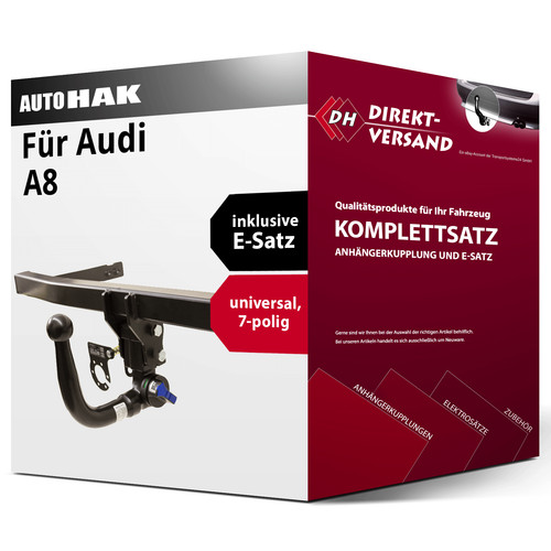 Für audi - für, 4h