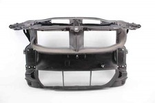 51647058594 instrumententafel