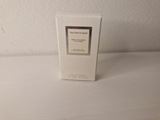 NEU: Van Cleef & Arpels Bois