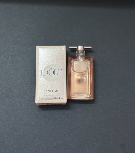 Giorgio armani sì edt - sì,
