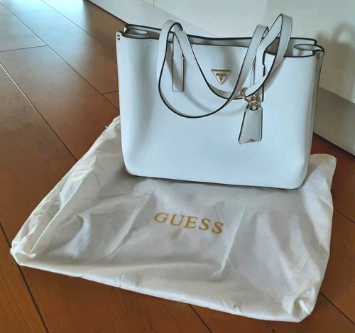 Guess damen handtasche - damen,