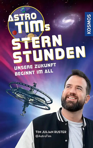 Astro tims sternstunden - astro-tims,