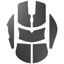 Glorious PC Gaming Race Model