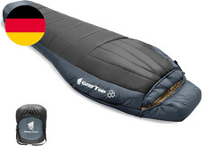 GEERTOP Erwachsener Winter