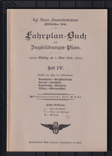 Fahrplan buch - fahrplan-buch, u