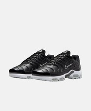Nike Air Max Plus Golf Hyper