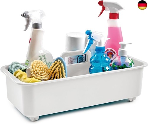 Spülschrank organizer - organizer, |