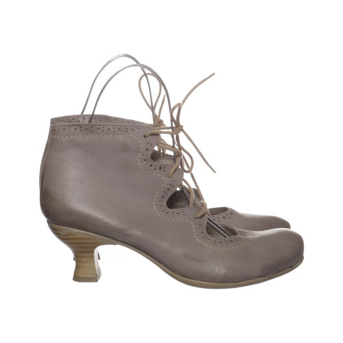 Brako stiefeletten größe - stiefeletten,,