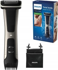 Philips bg7025 bodygroom - philips,