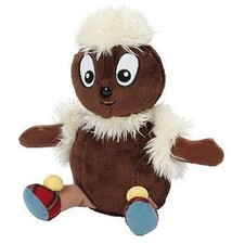 Beanie Pittiplatsch ca. 15 cm