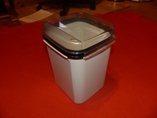 Tupperware Bellevue 5,5 L