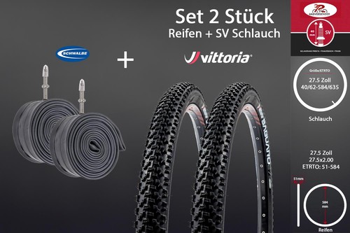 Stück 5 zollfahrrad - 2,
