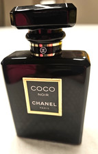 Flasche " EAU COLORÉE "