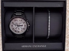 Armani Exchange AX7140 Uhren