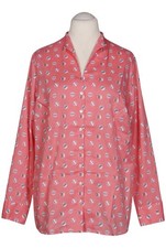 Walbusch Bluse Damen Oberteil