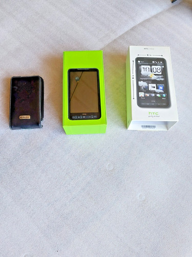 Htc hd2 windows - ,