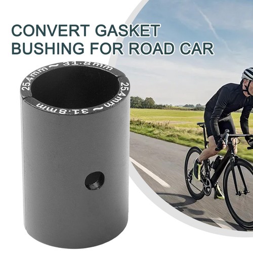 Schwarz fahrrad lenker keile - schwarz,