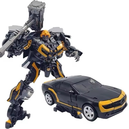 Transformers optimus prime - transformers,
