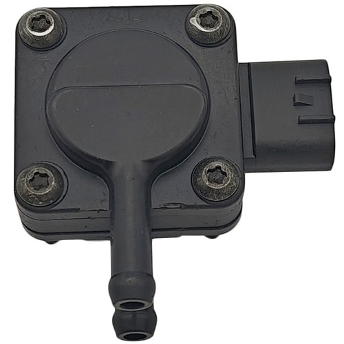 Differenzdrucksensor für - differenzdrucksensor,