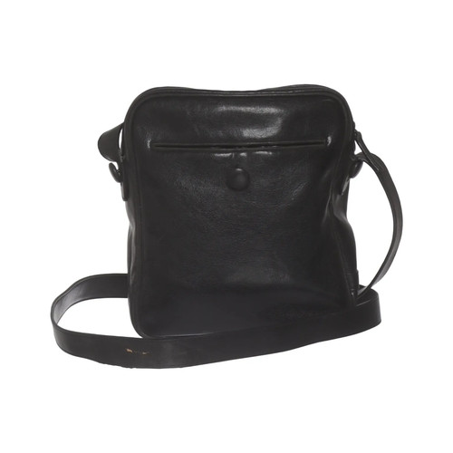 Esprit umhängetasche damen - esprit,, umhängetasche,