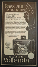 Kodak berlin kamerawerk - ag,