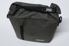 Minox fernglastasche pro - minox,