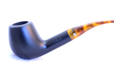 Pfeife Pipe Pipa BUTZ CHOQUIN