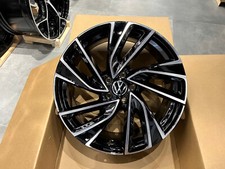 Original Felgen Alufelgen 8x19