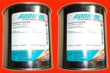 Dose - 2, kg