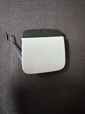 Abdeckkappe Abschlepphaken hinten BMW 318, 320, 330 , 340 G21 Touring  M Paket