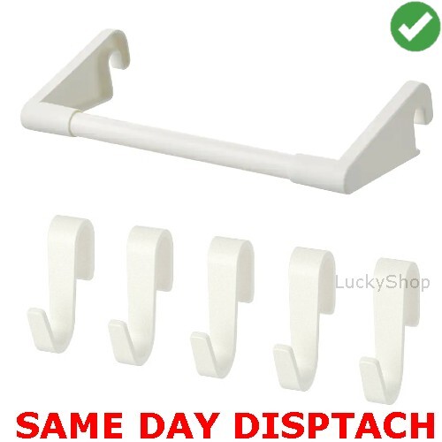Küchenleiste rack haken - rack,